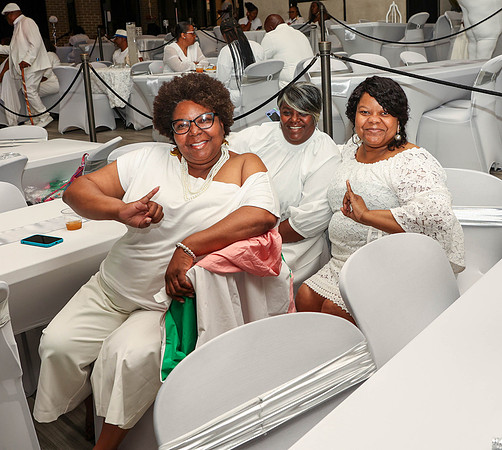 Brotherhood White Party-97