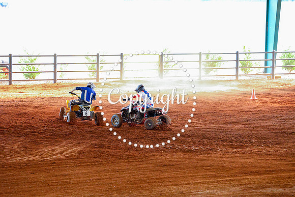 Monster Truck Wars-145