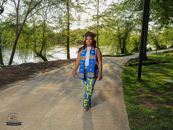 Trell Grad 2025-66