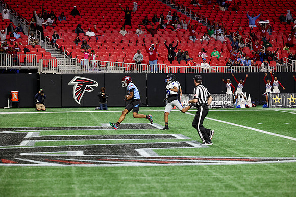 GHSA Photos-197