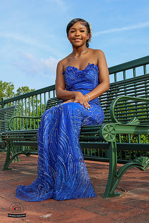 Jadan 2025 Prom-59