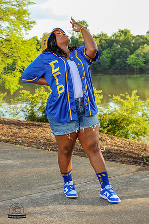 Trell Grad 2025-48