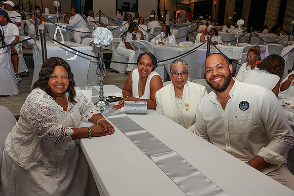 Brotherhood White Party-106
