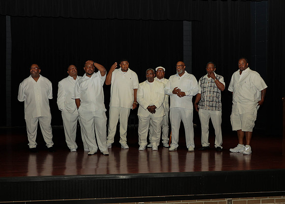 Brotherhood White Party-43