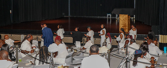 Brotherhood White Party-81