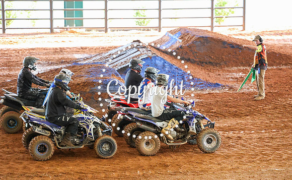 Monster Truck Wars-99