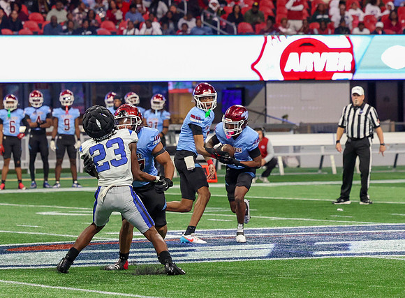 GHSA Photos-192