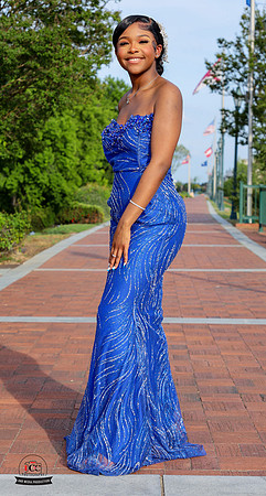 Jadan 2025 Prom-46