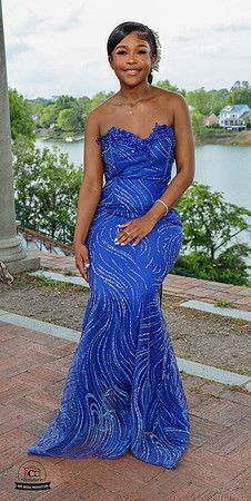 Jadan 2025 Prom-33