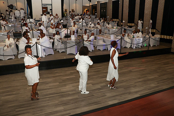 Brotherhood White Party-61