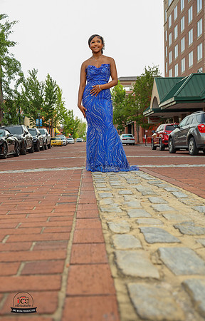 Jadan 2025 Prom-90