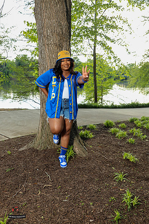 Trell Grad 2025-17
