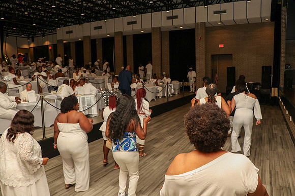 Brotherhood White Party-77