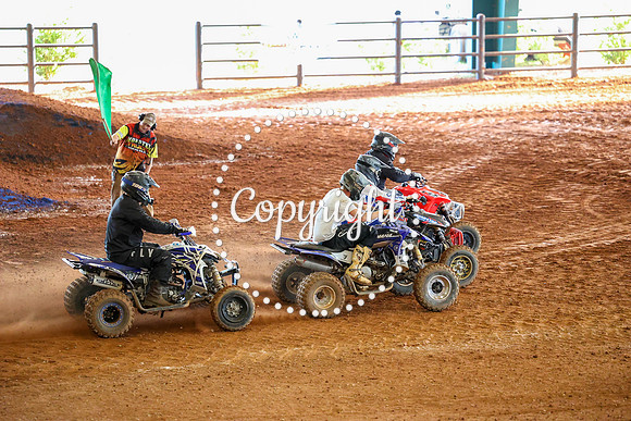 Monster Truck Wars-100