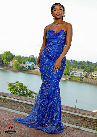 Jadan 2025 Prom-24