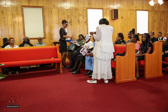 West-87