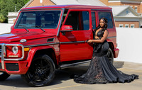 8th Prom-56