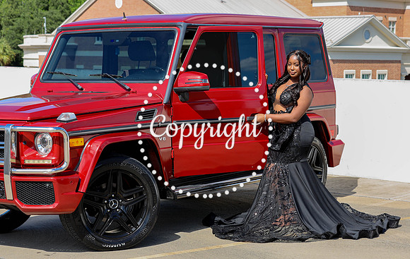8th Prom-56