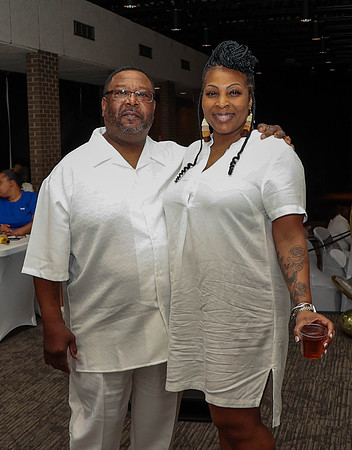 Brotherhood White Party-92