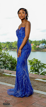 Jadan 2025 Prom-39