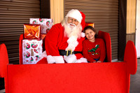 Santa-1