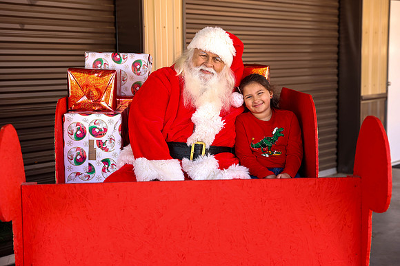 Santa-1