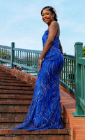 Jadan 2025 Prom-15