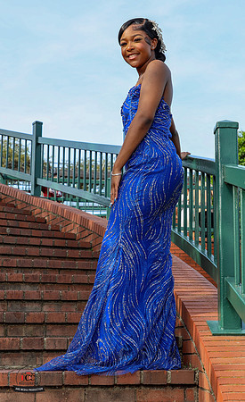 Jadan 2025 Prom-15