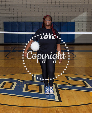 Lady Bears V-Ball-104
