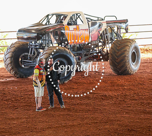 Monster Truck Wars-87