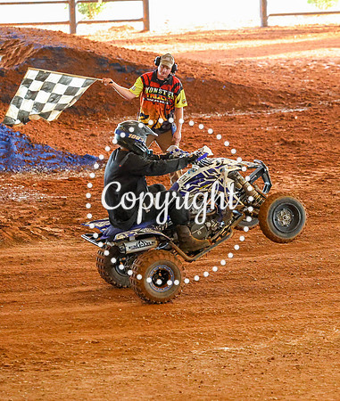 Monster Truck Wars-136