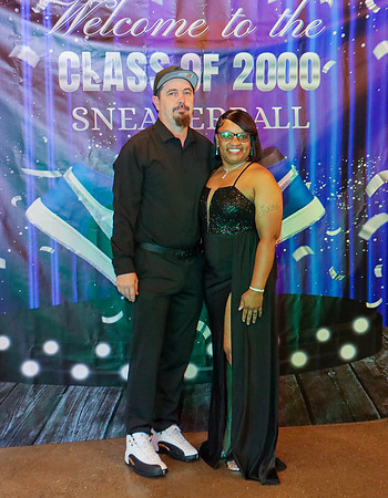 Class 2000-19