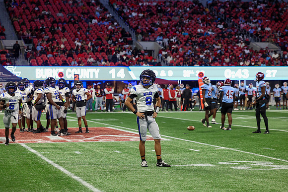 GHSA Photos-202