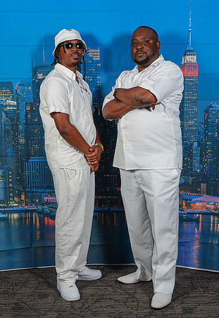 Brotherhood White Party-163