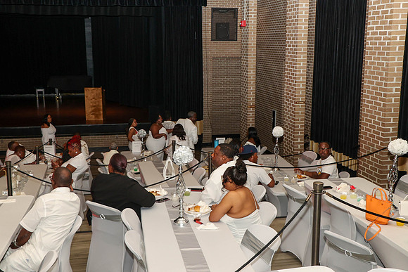 Brotherhood White Party-57