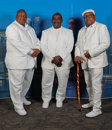 Brotherhood White Party-159