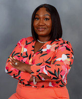Trell Headshot- Peach-13