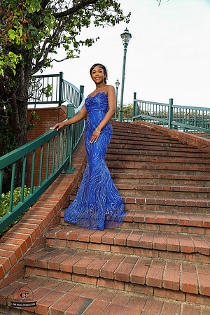 Jadan 2025 Prom-2