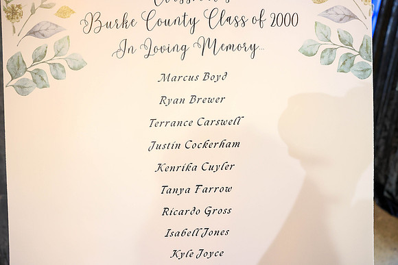 Class 2000-173