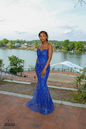 Jadan 2025 Prom-43