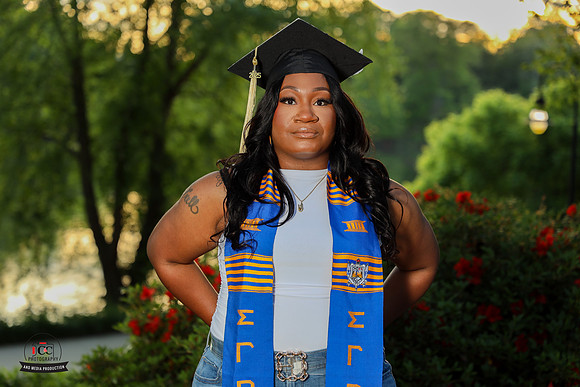 Trell Grad 2025-72