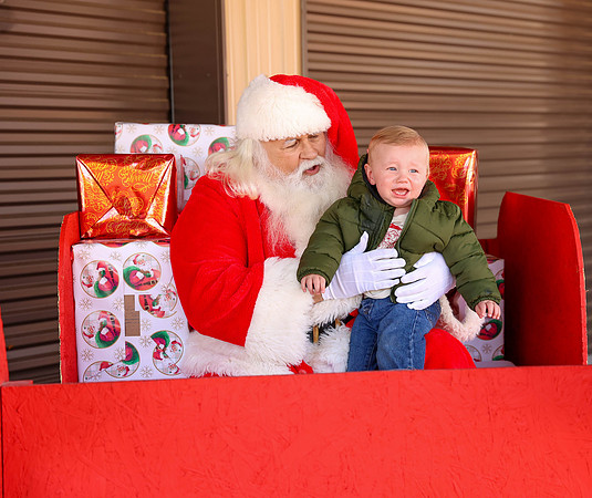 Santa-8