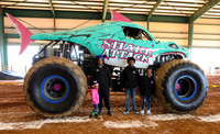 Monster Truck Wars-9