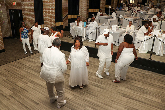 Brotherhood White Party-84