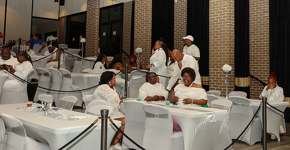 Brotherhood White Party-41