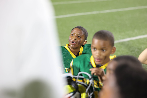 Packers-142