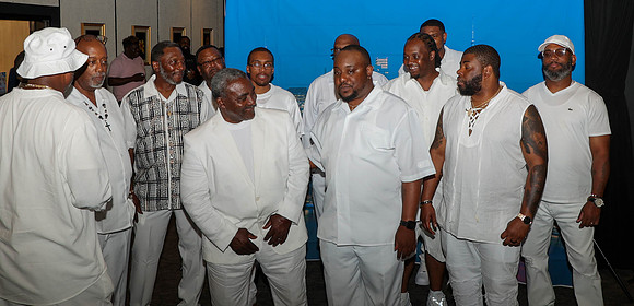 Brotherhood White Party-109