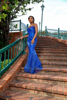 Jadan 2025 Prom-1
