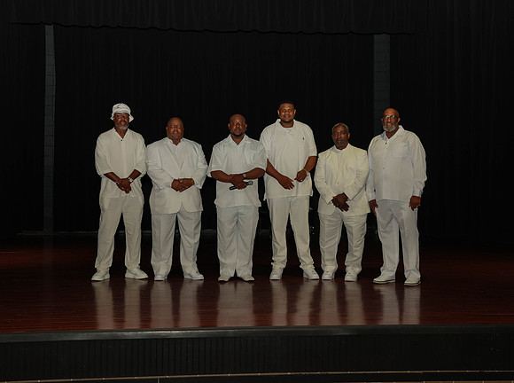 Brotherhood White Party-36