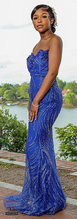 Jadan 2025 Prom-40
